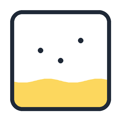 Sandbox logo